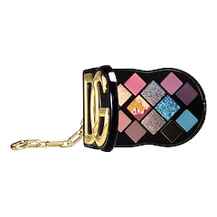 Eye Dare You - Far ve Allık Paleti, DOLCE & GABBANA